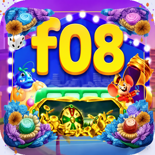 f08 — galeri pratinjau - APK Resmi