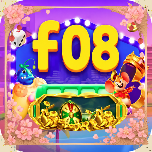 f08 — galeri pratinjau Resmi APK